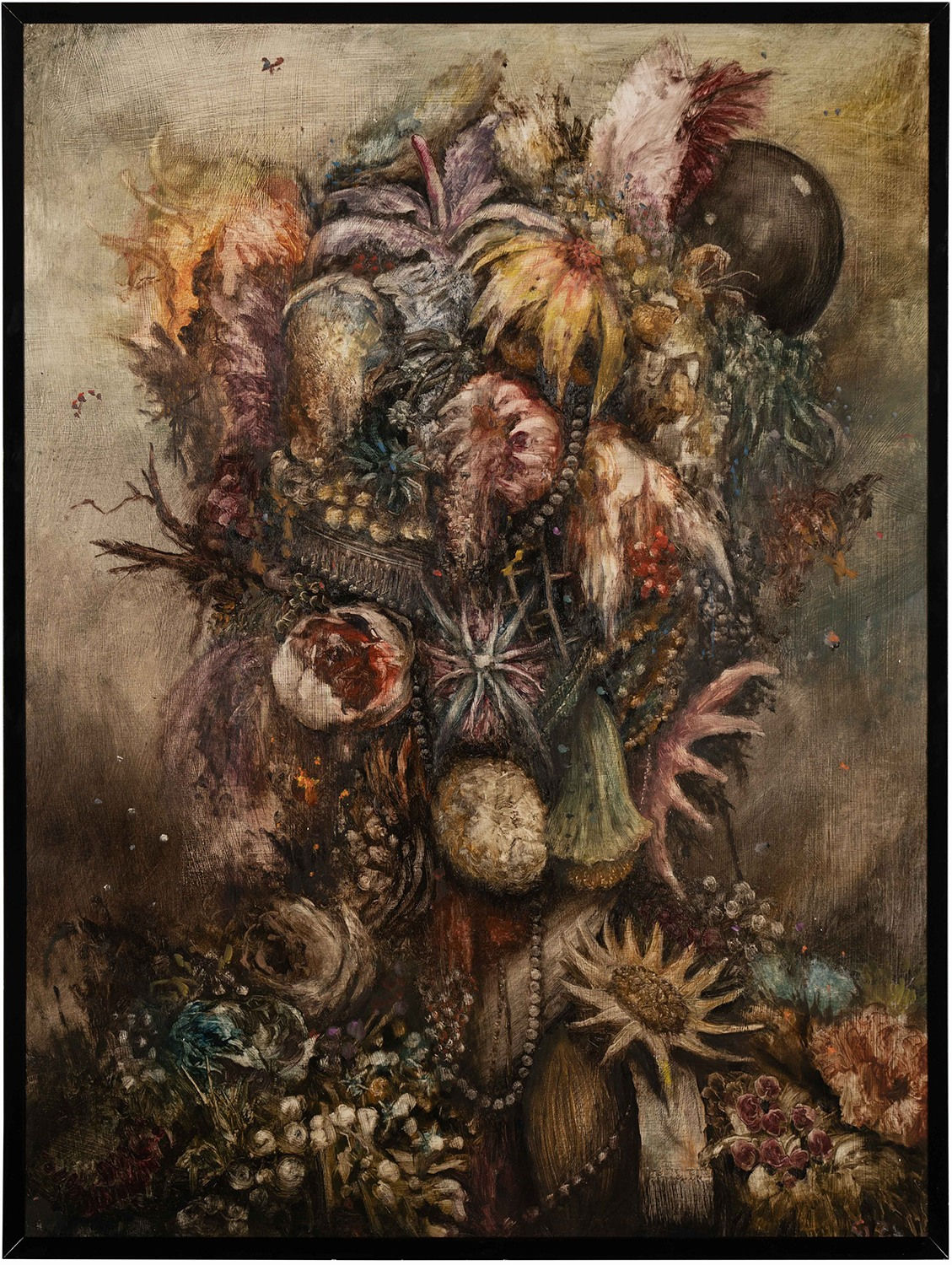 Peter Gardiner, P.C., 2024