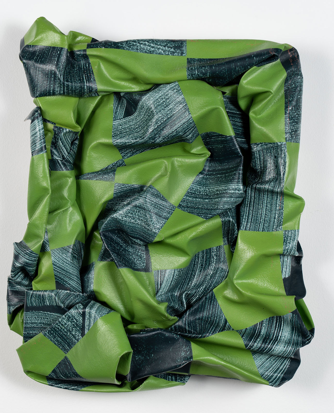 Tanya Linney, Do You Realize, 2024