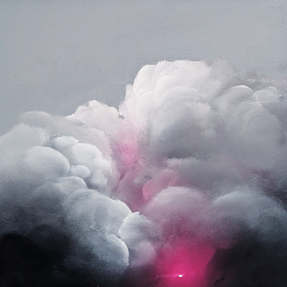 Brooklyn Whelan, STUDY 09 , 2023