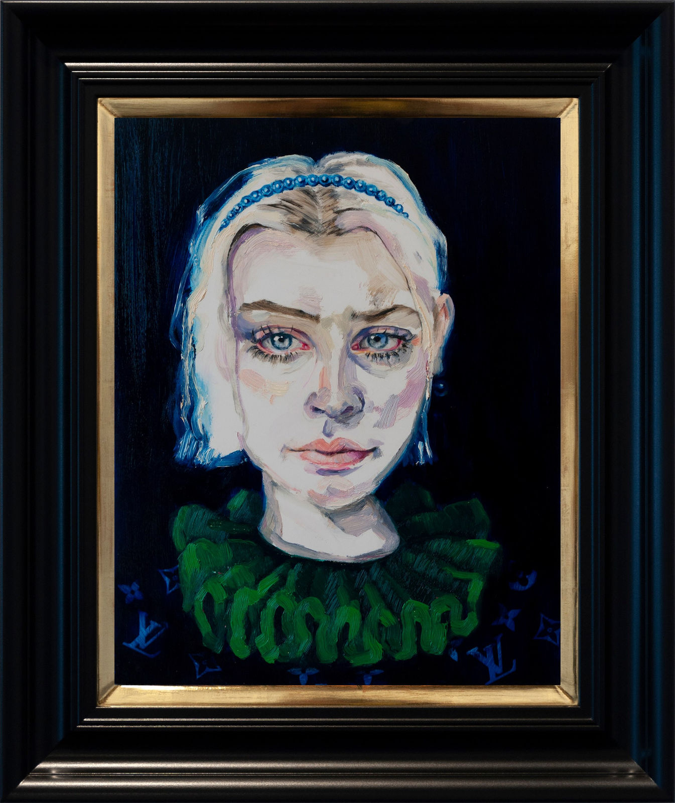 Dee Smart, Sophie 2019