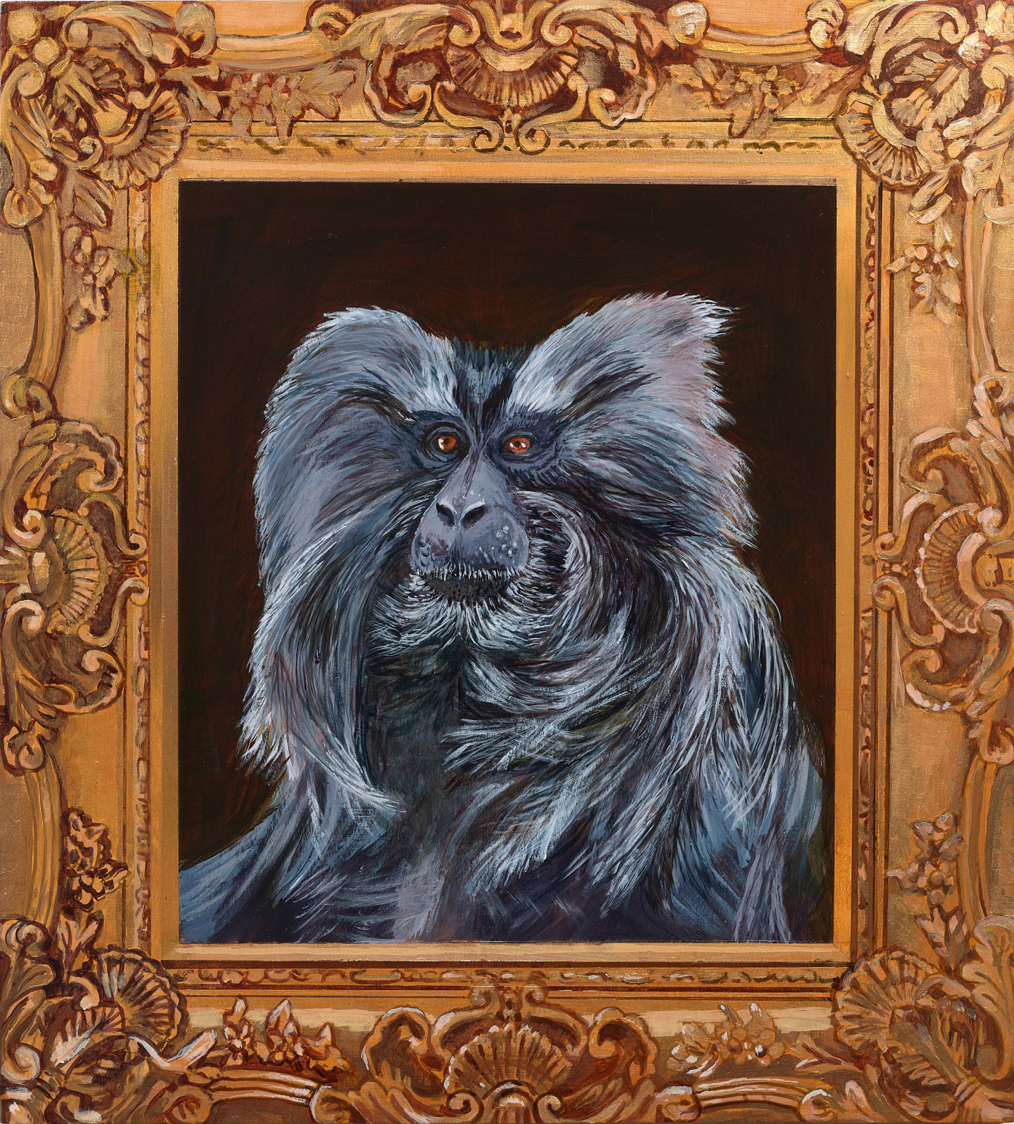 Floria Tosca, Eugenia, 2025