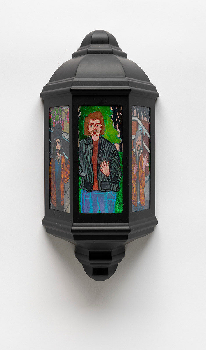 Nick Santoro, Motivational Influencers, Wisdom Bloggers, Life Coach Streamers, 2025