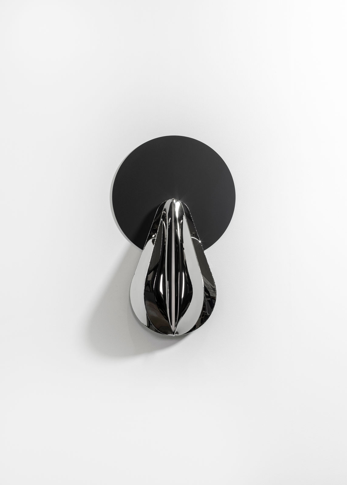 Braddon Snape, Allusive Object - Sack, 2025