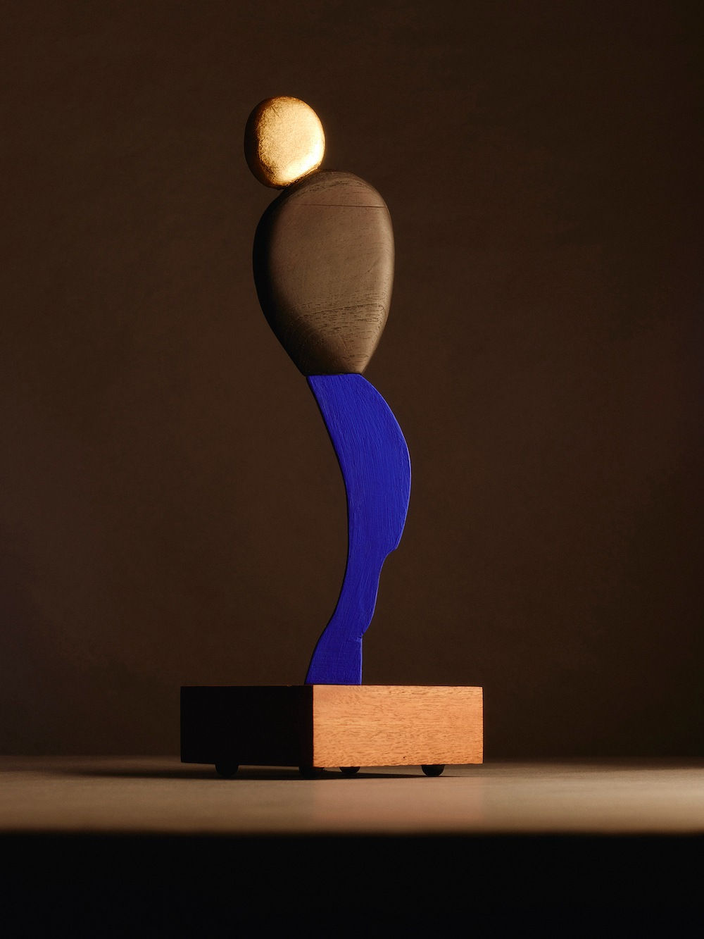 Luke Storrier, Offering 1, 2023