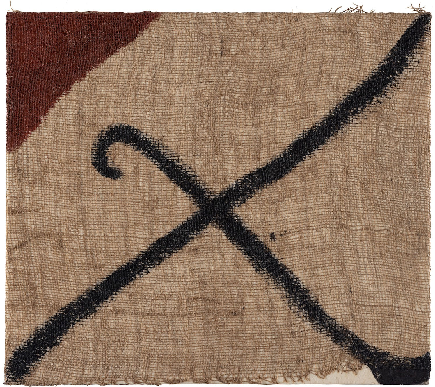 Lottie Consalvo, Hold Now, 2024