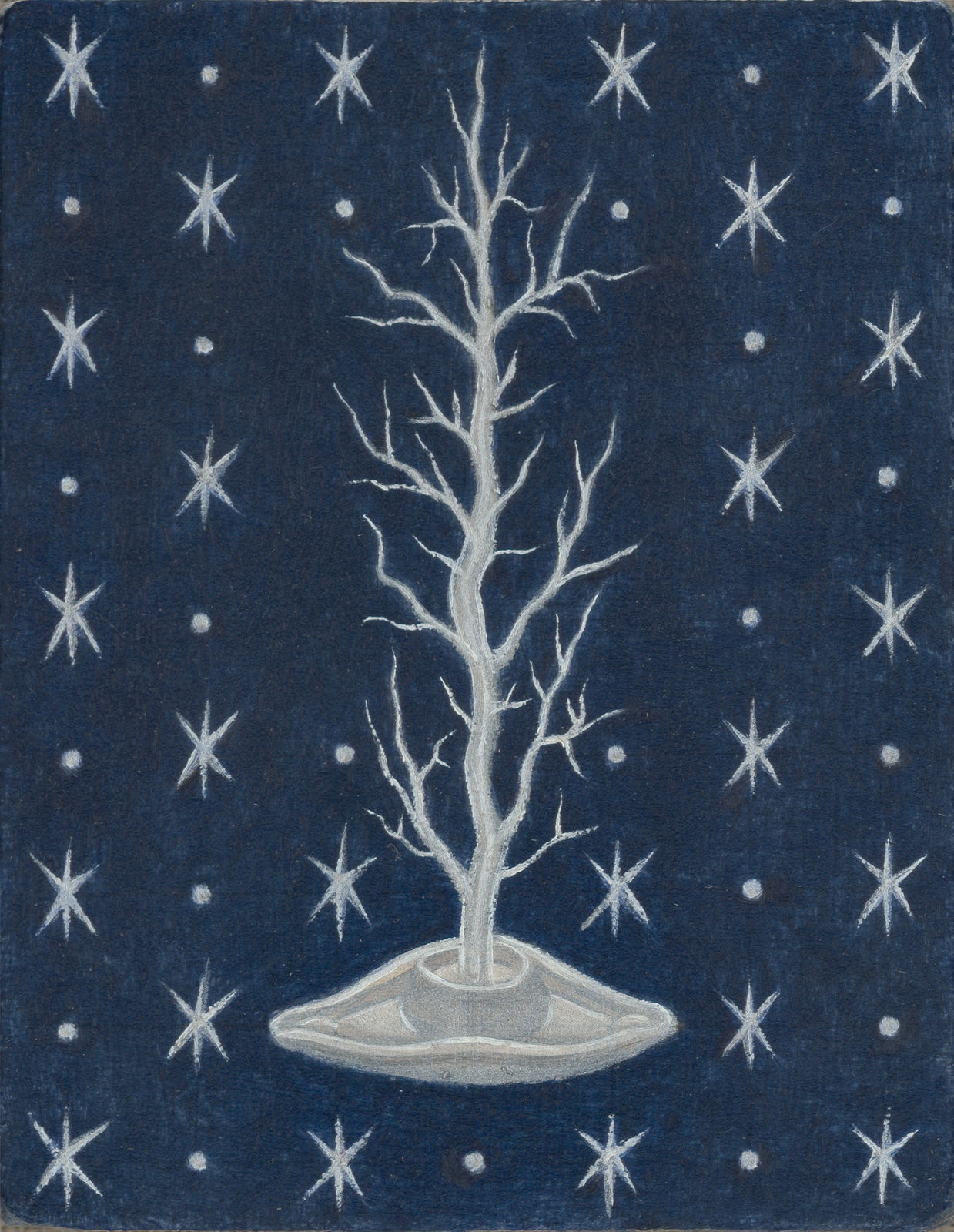 Gaojie Chen 陈高杰, The Lightning of the Creating 创造的闪电, 2023