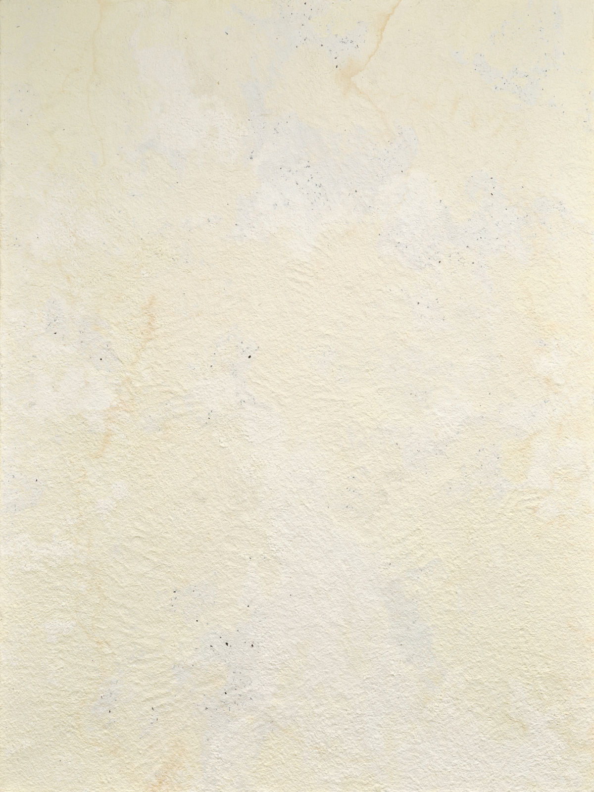 Meng Zhou 周蒙, Adoration of the Earth: Rain Water 1 大章：雨水 1, 2019