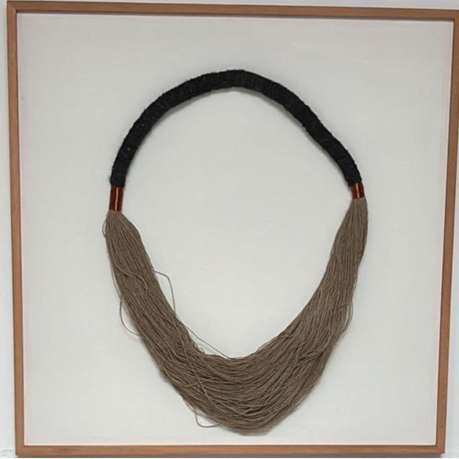 Soumiya Jalal, Le cercle des mémoires, 2026