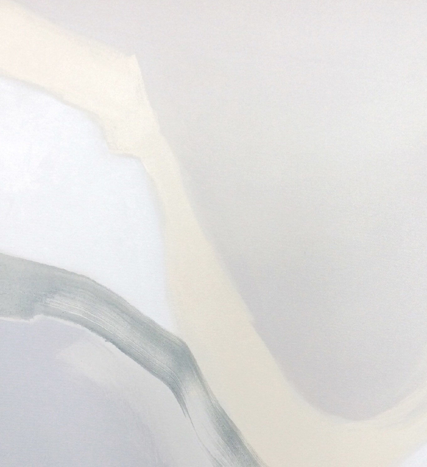 Zoë Pawlak, Gold Moment, 2022