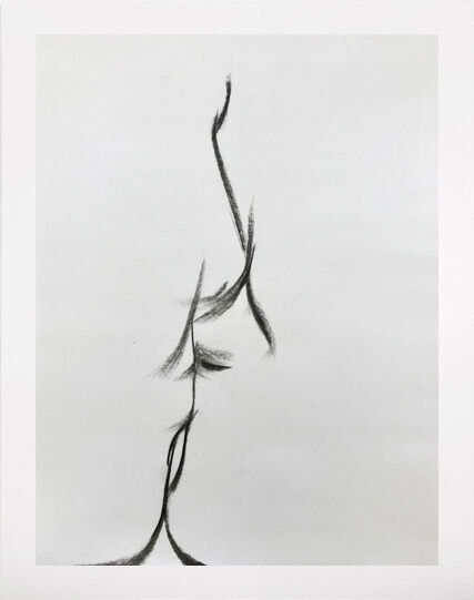 SoHyun Bae, Kiss 4, 2020