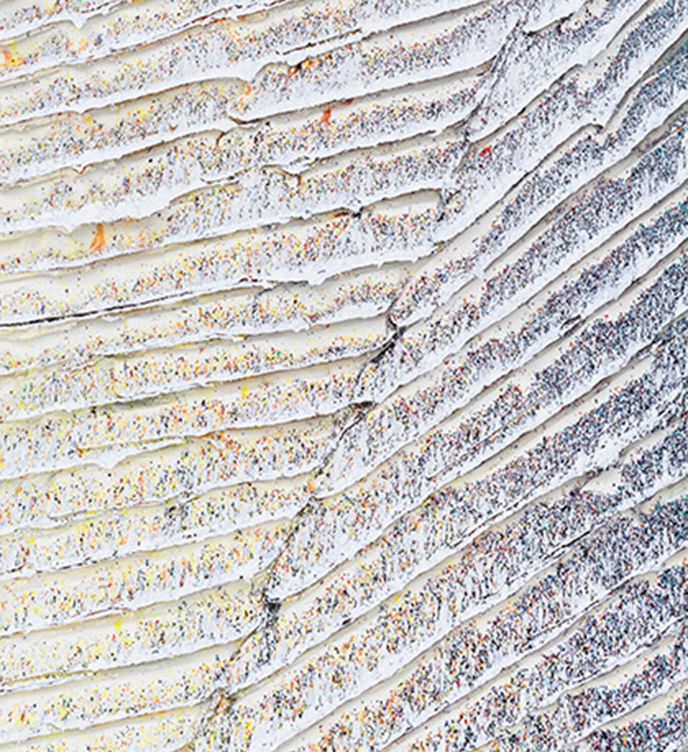 Koen Delaere, Riot, 2018