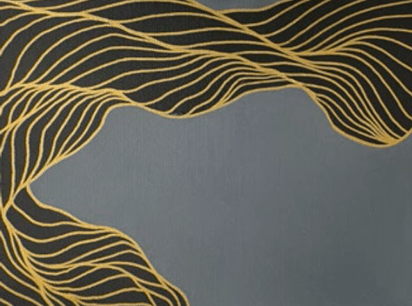 Tracie Cheng, #152, 2022