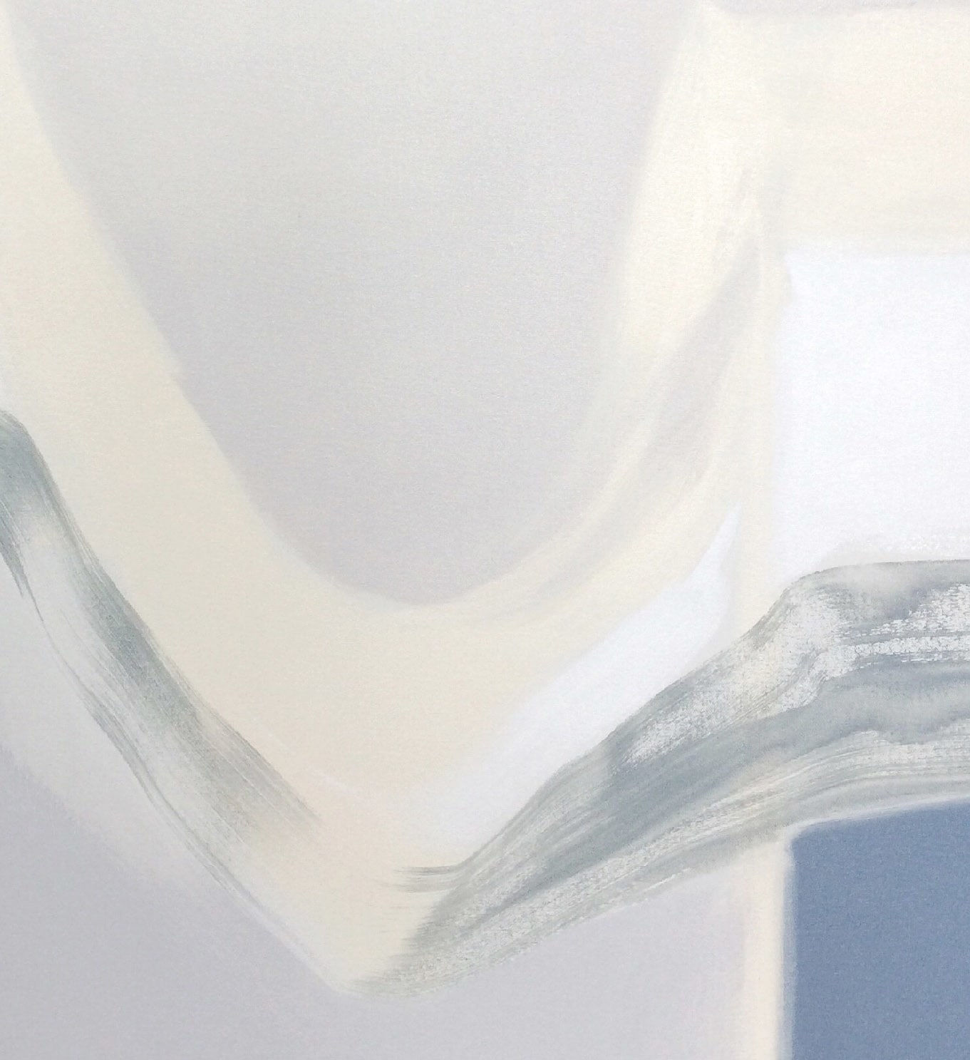 Zoë Pawlak, Gold Moment, 2022