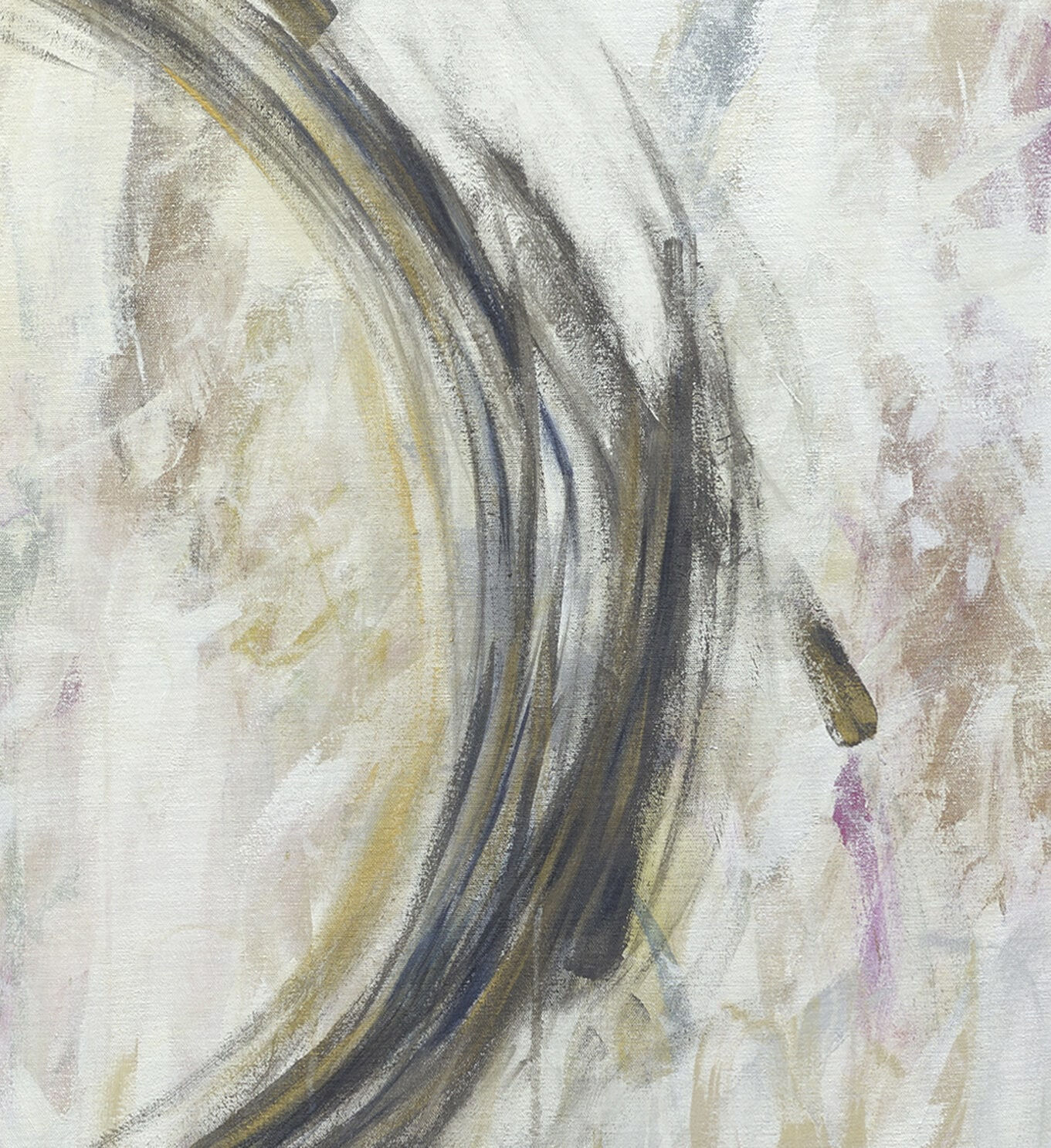 Meredith Bingham, True, 2016