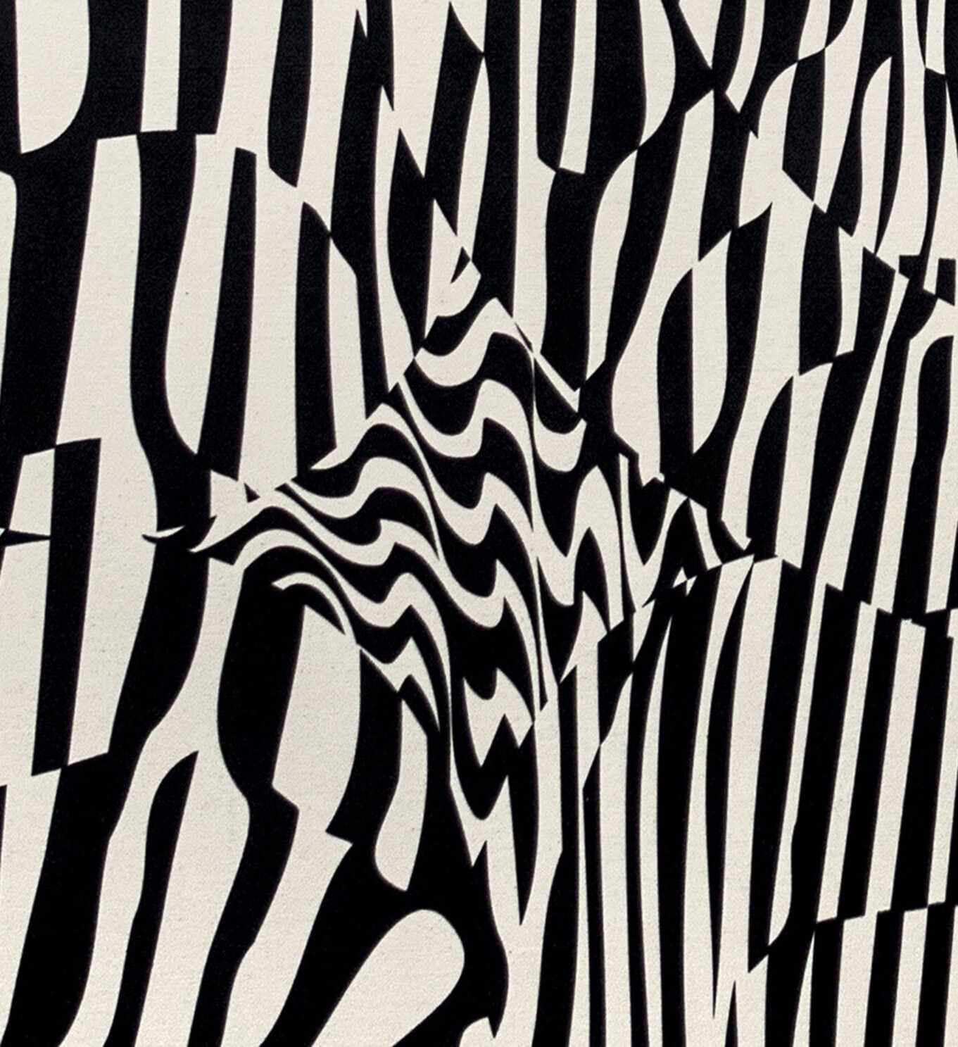 Nik Shanlin, Alchemy VI, 2017