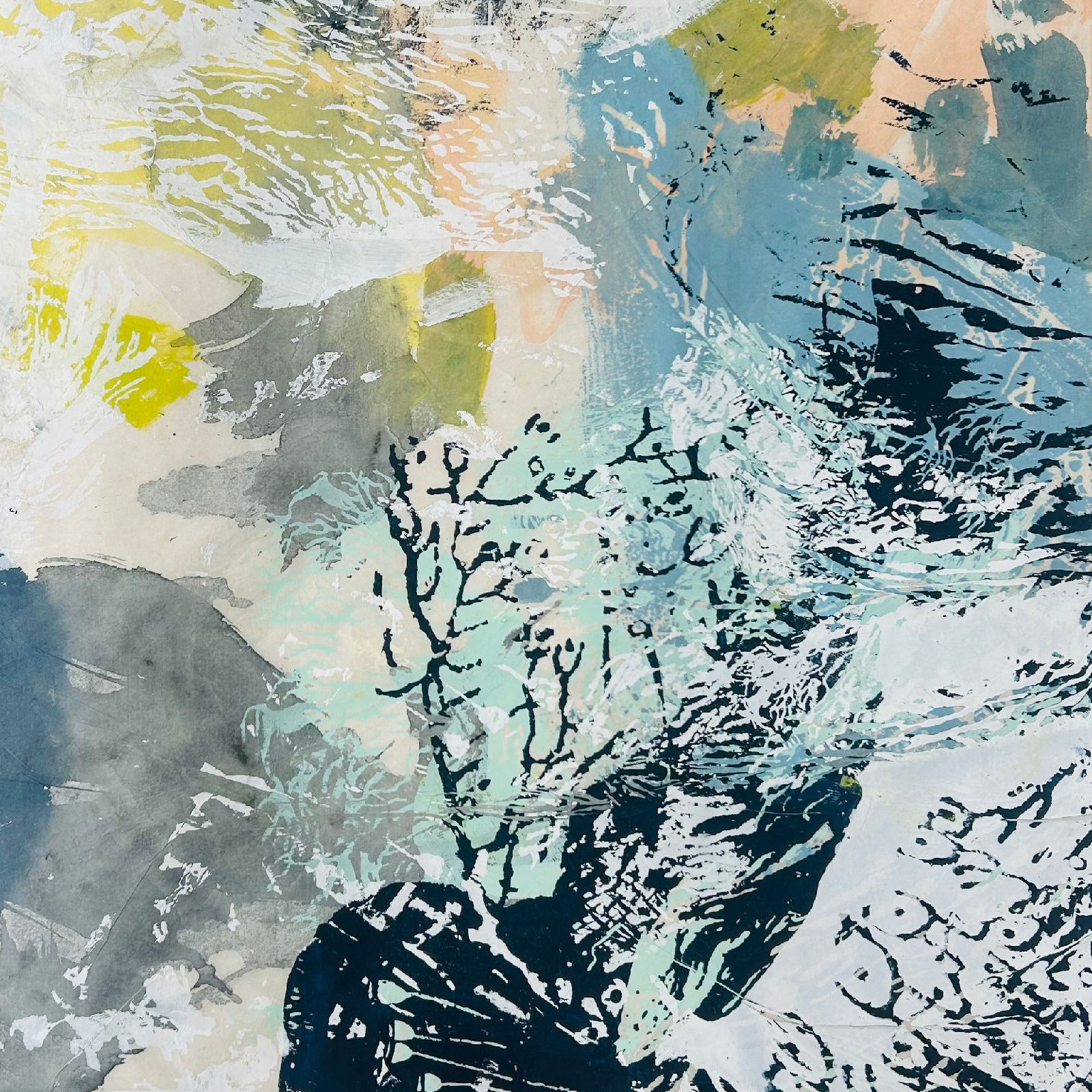 Amelie Ducommun, #19, 2022-2024