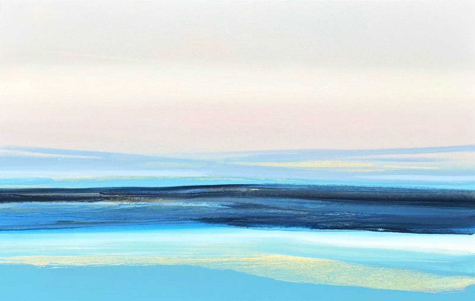 Zoë Pawlak, If You Were Ever Over, 2025