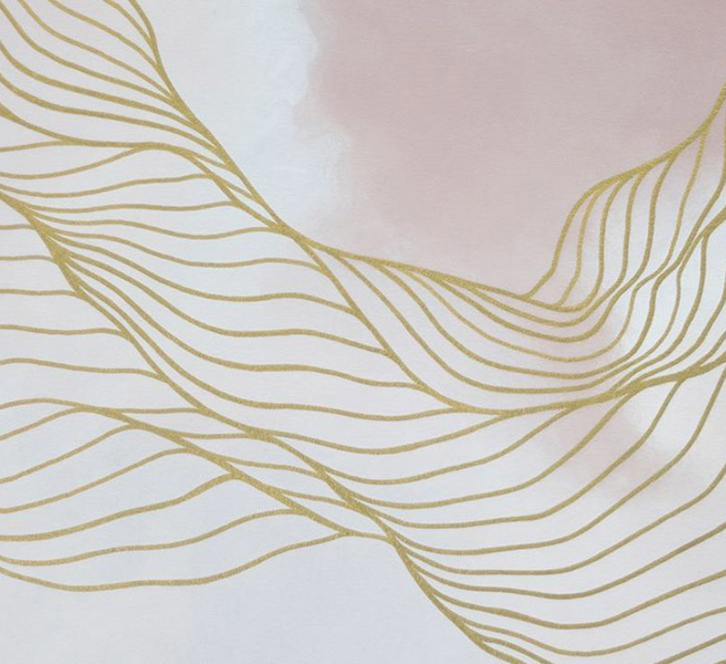 Tracie Cheng, Seek First, 2023