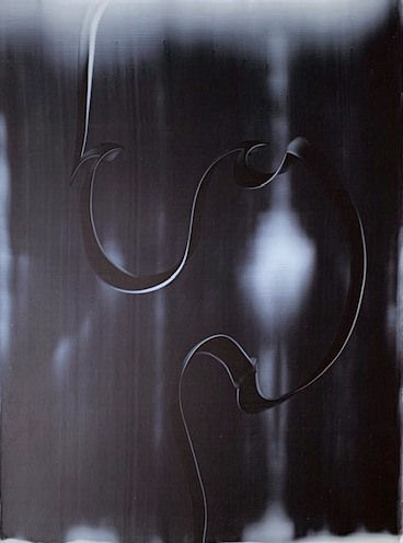 William Wood, Untitled, 2000 - 2004