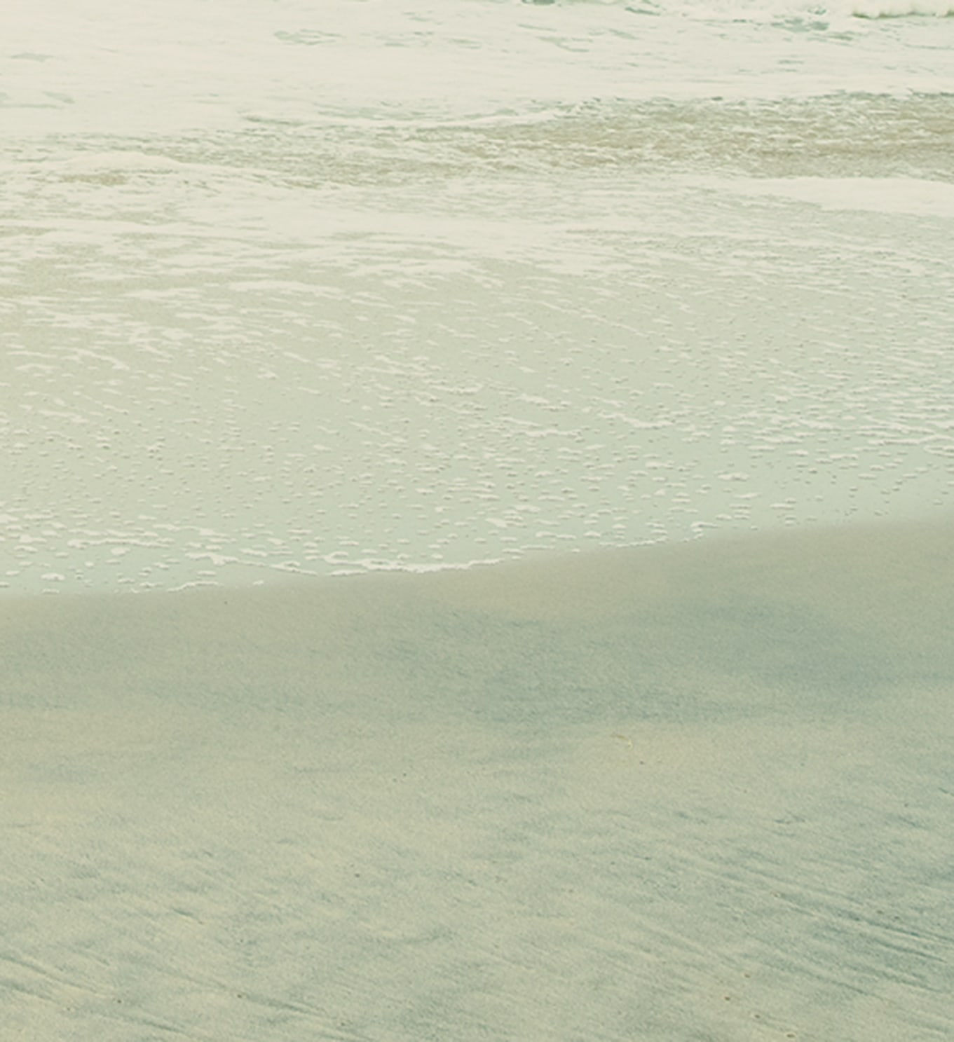 Christine Flynn, Waves, 2020