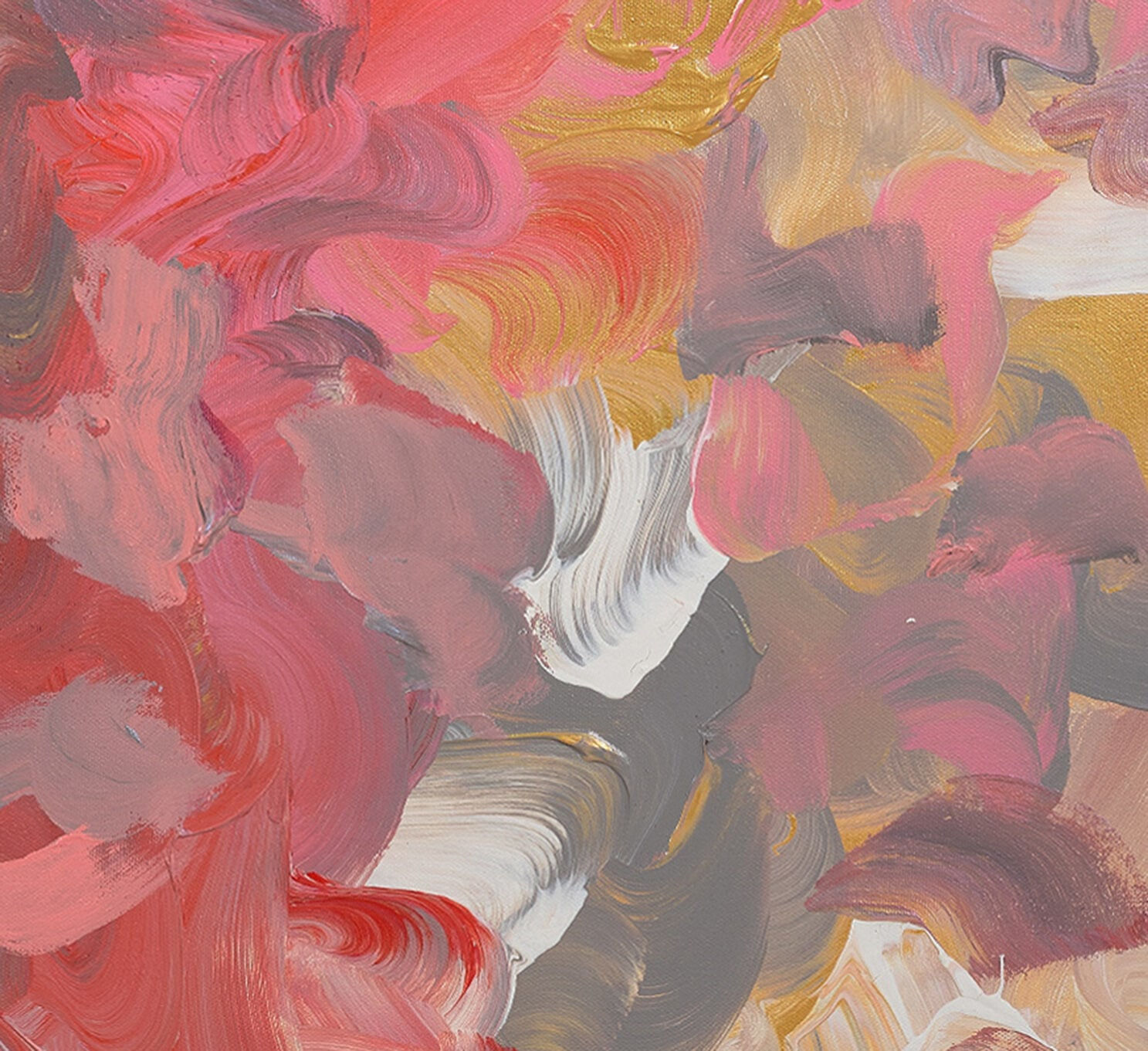 Liv Dockerty, Hey you, get off my Cloud, 2016