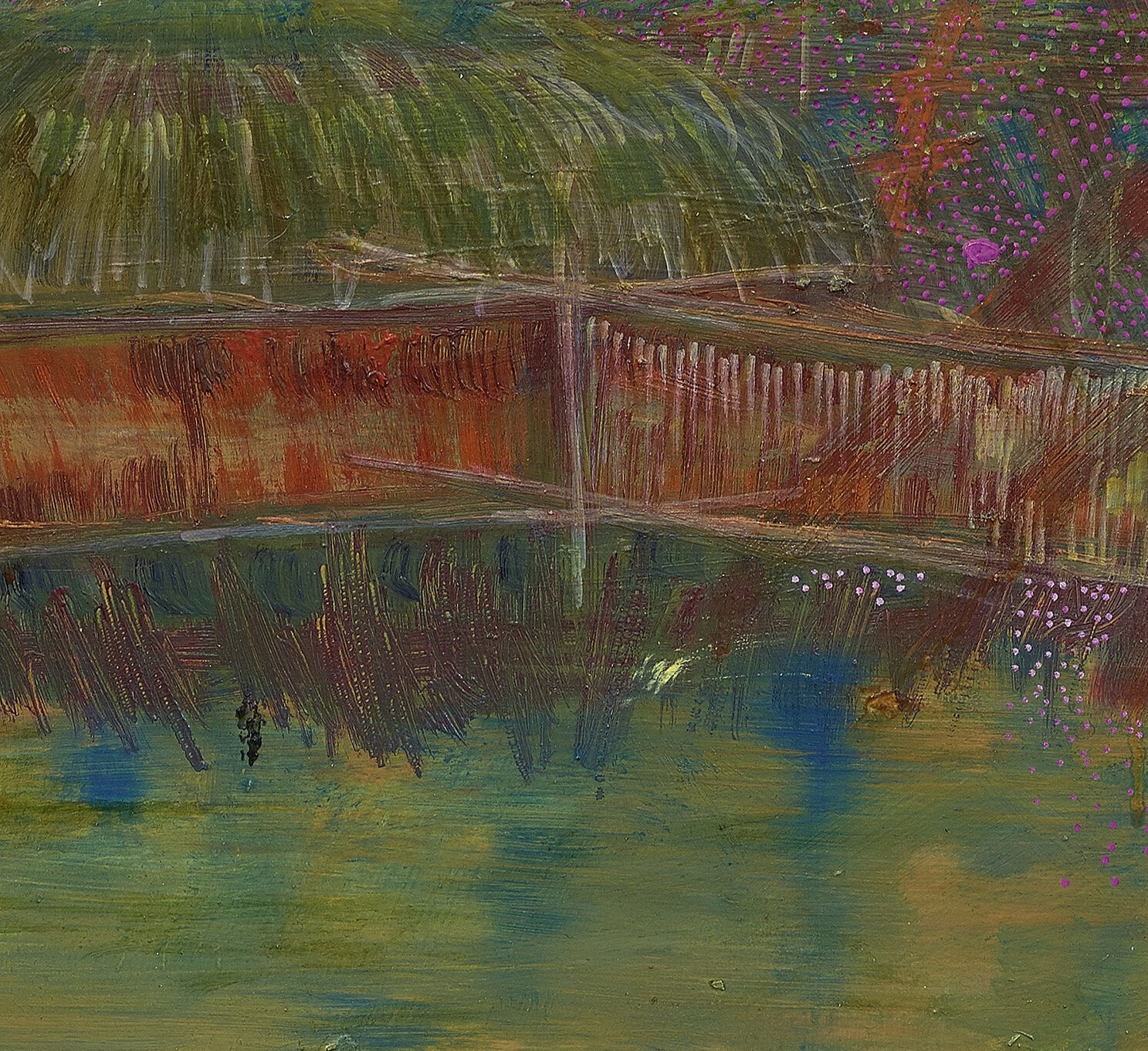 Erin Treacy, J:1 Prague, 2011