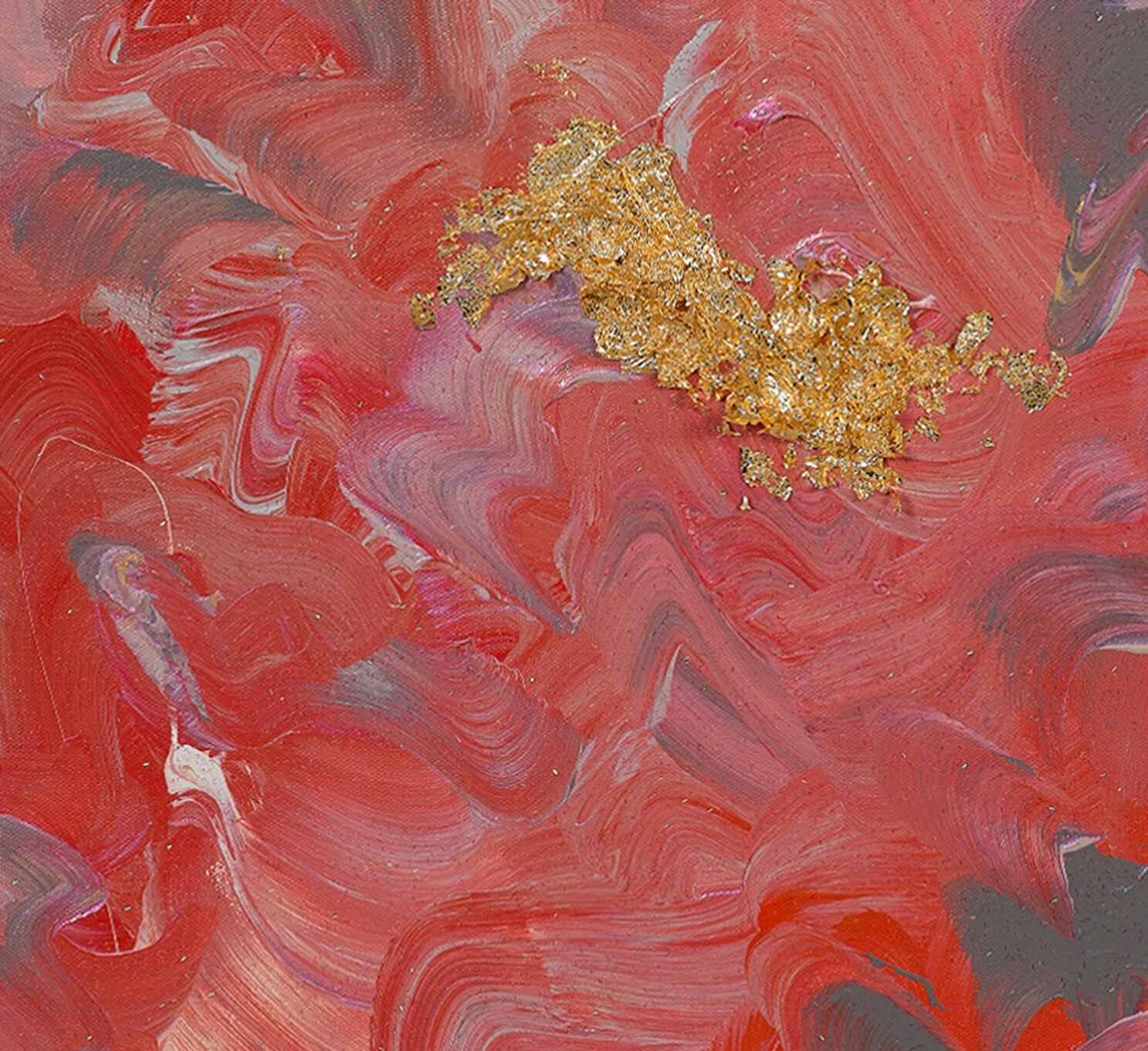 Liv Dockerty, Hey you, get off my Cloud, 2016