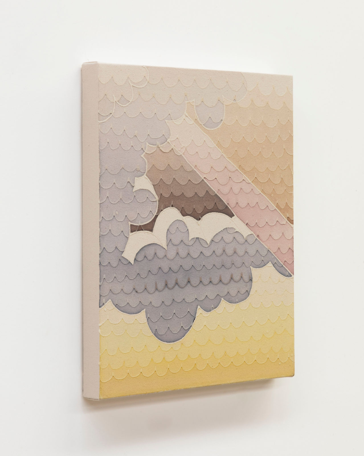 ZMD, Dopamine , 2022