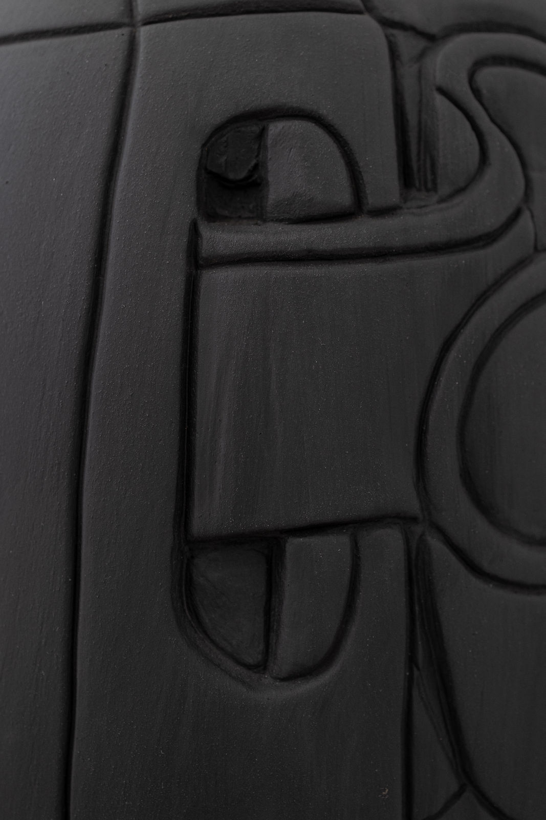 ZMD, Claiming Space , 2024