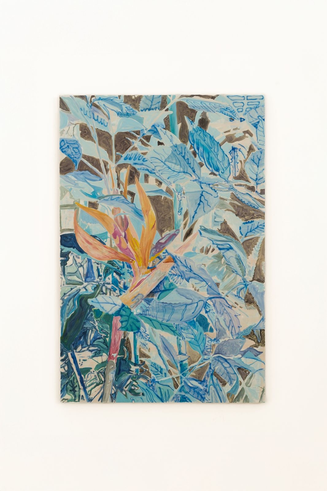 ZMD, Aethers Forest , 2025