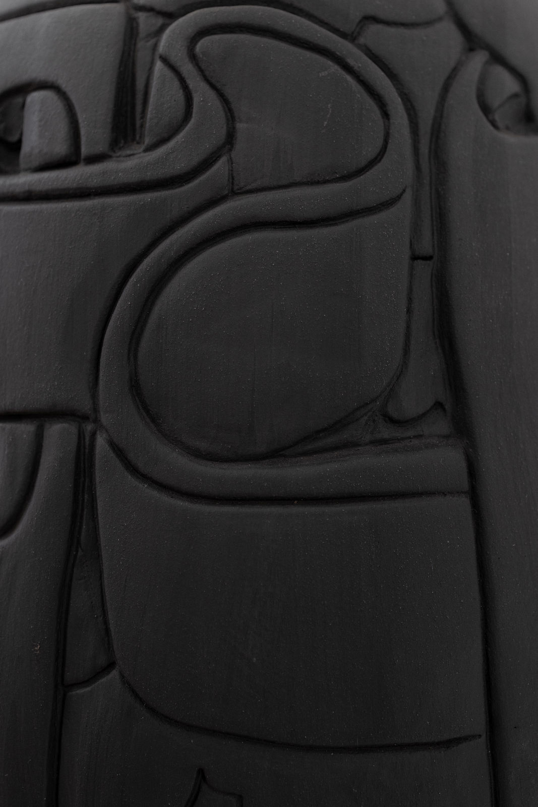 ZMD, Claiming Space , 2024