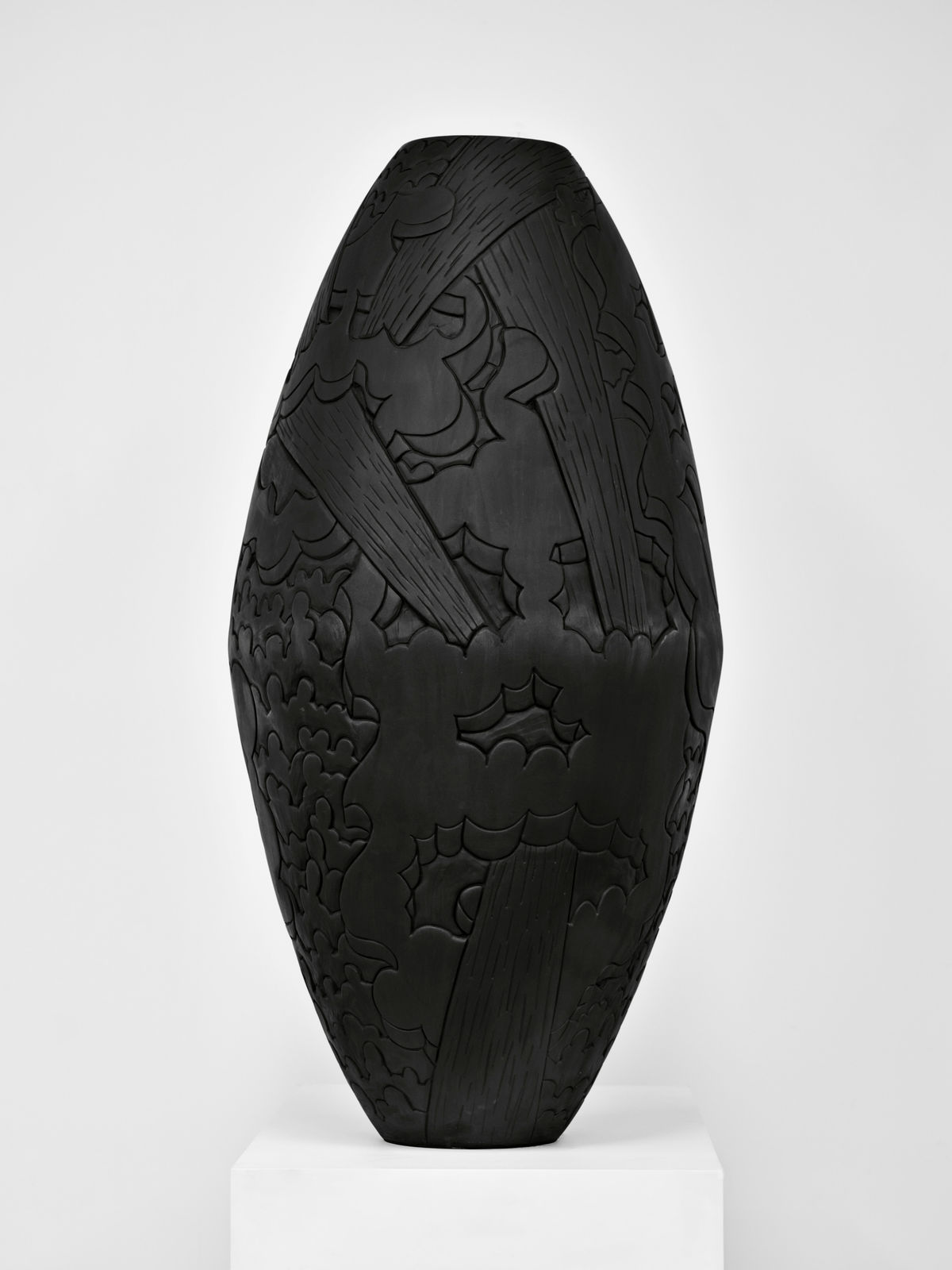 ZMD, Psycaelum, 2022-23