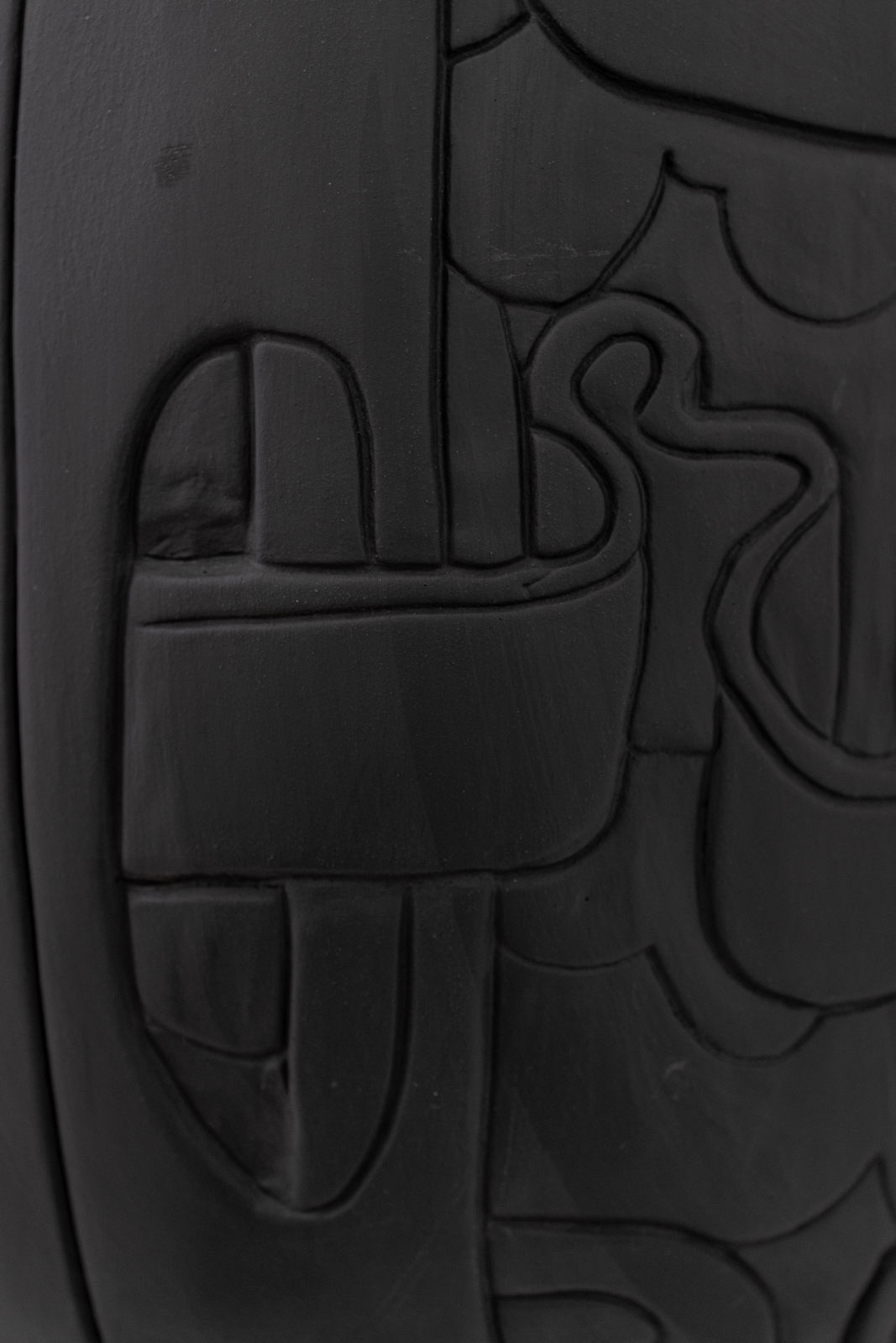 ZMD, Claiming Space , 2024