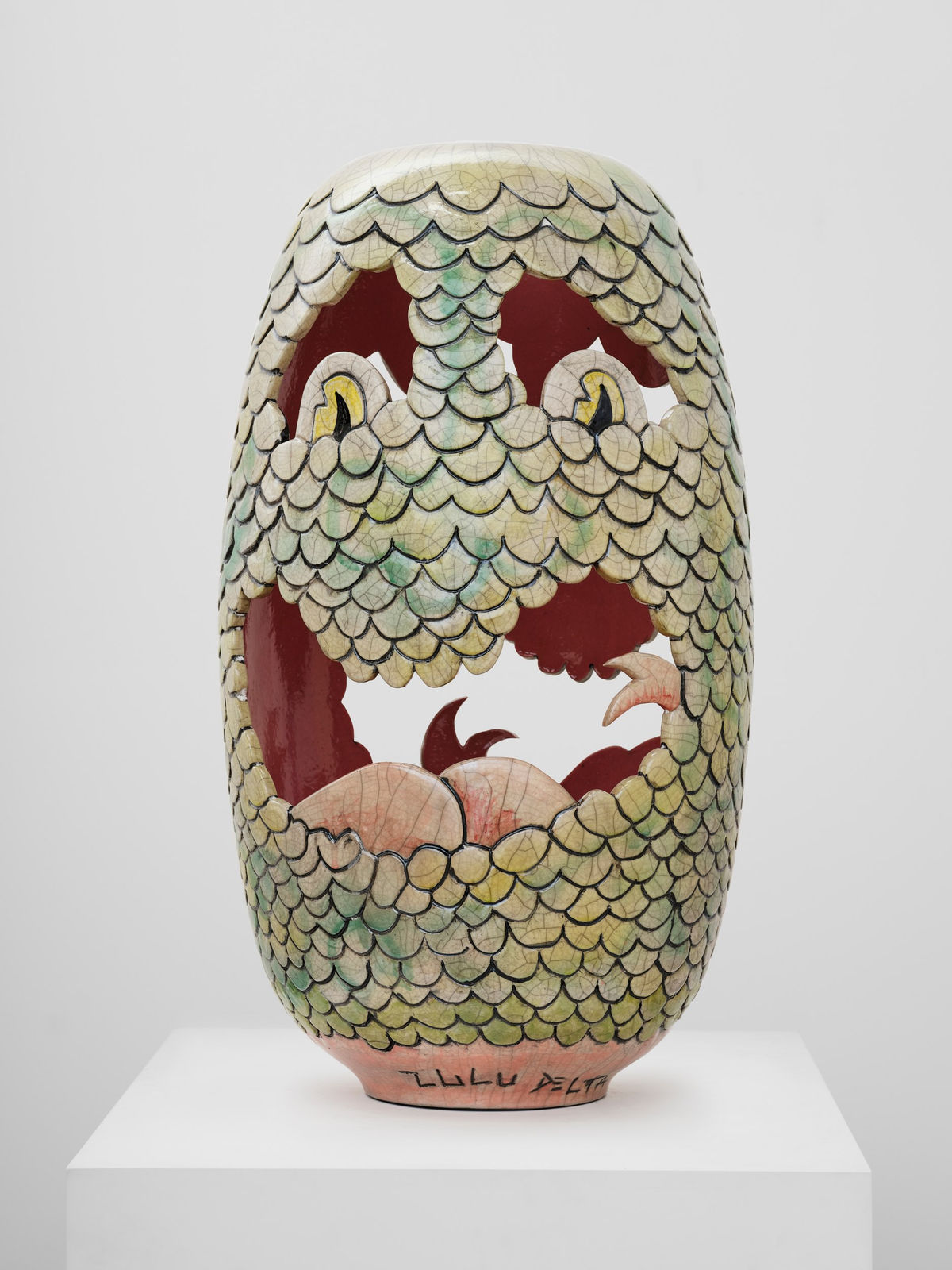 ZMD, Pseudologia Fantastica , 2022