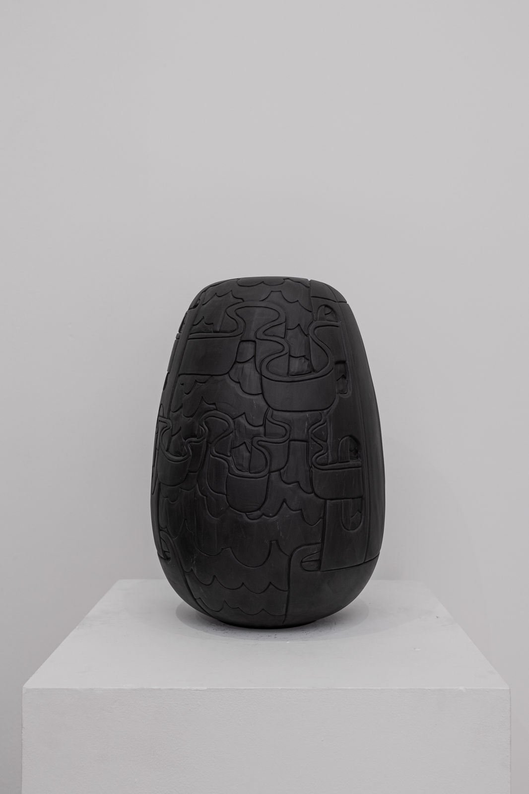 ZMD, Claiming Space , 2024