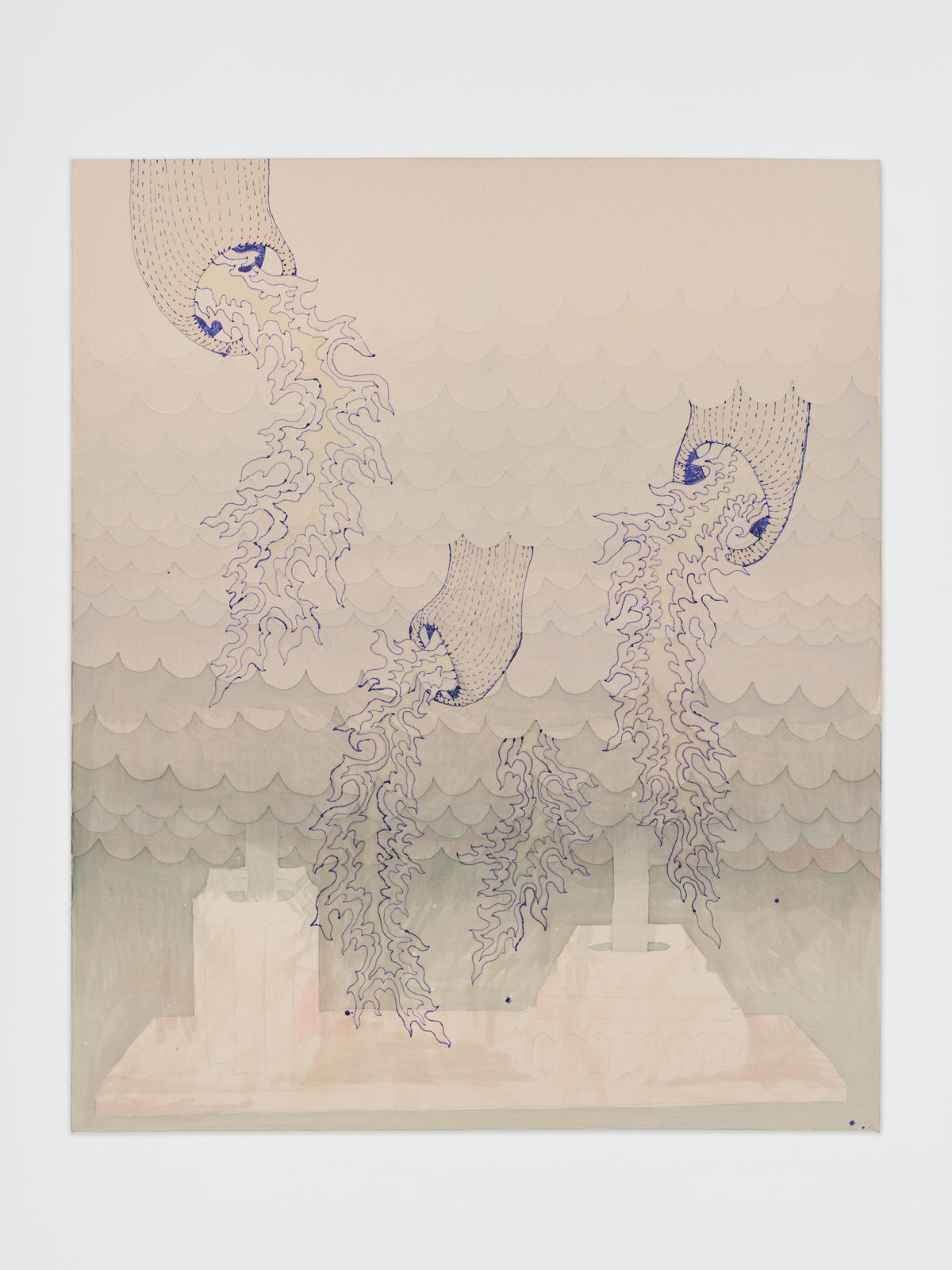 ZMD, Assembly Theory , 2022-2023