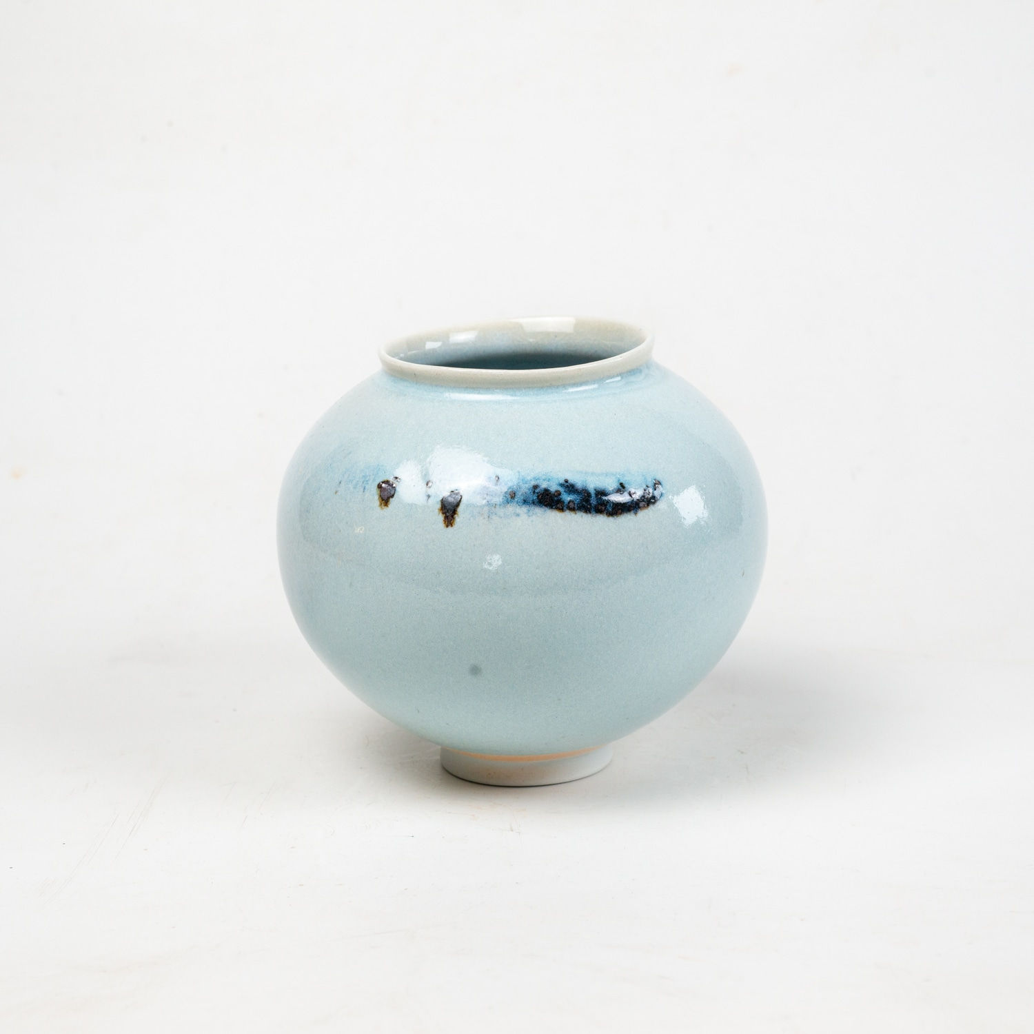 Adam Buick, Small Jar I