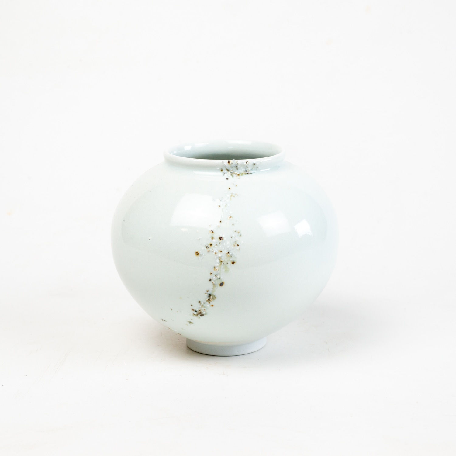 Adam Buick, Small Jar XI