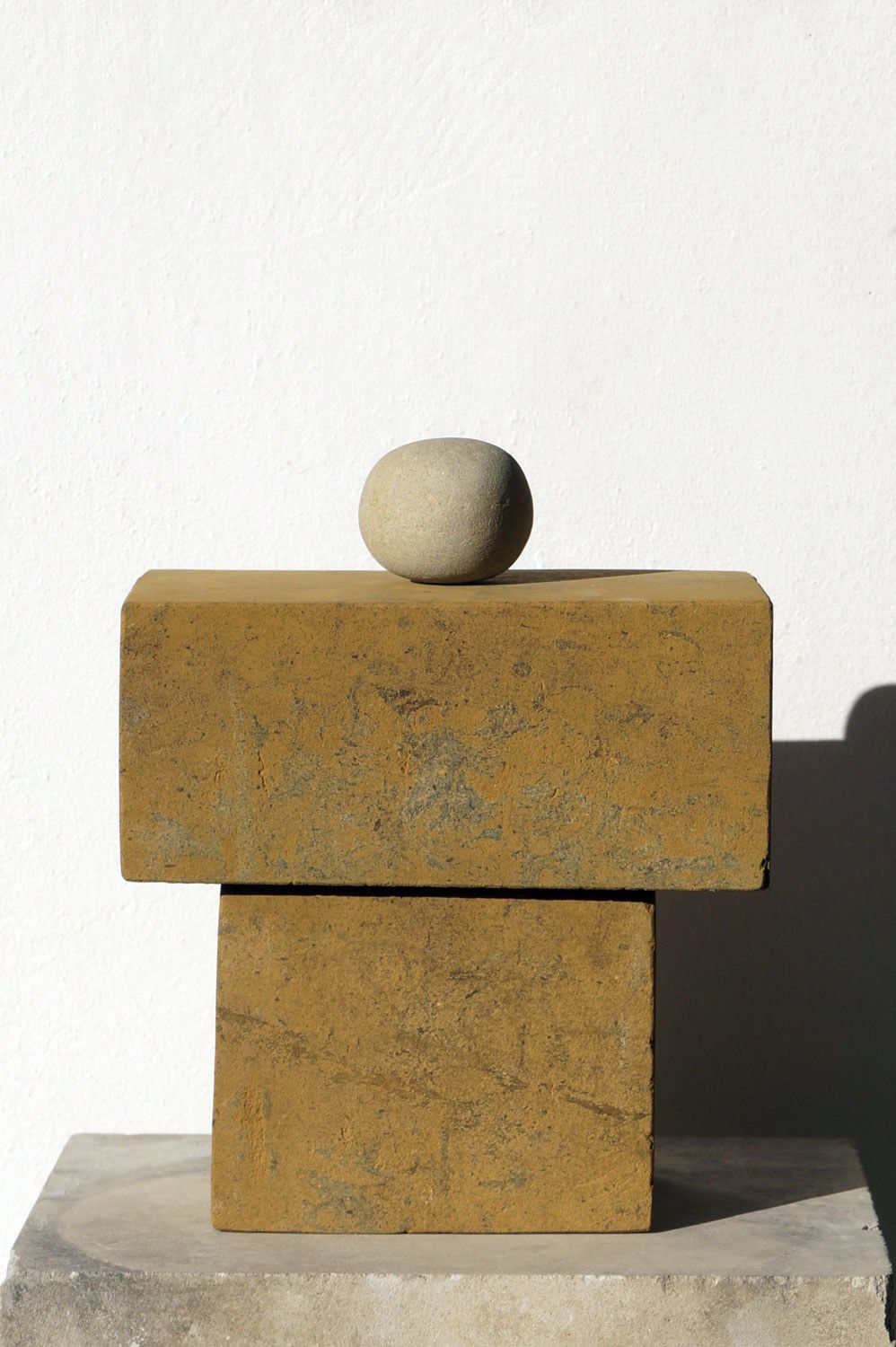 Samuel Collins, Volume IV