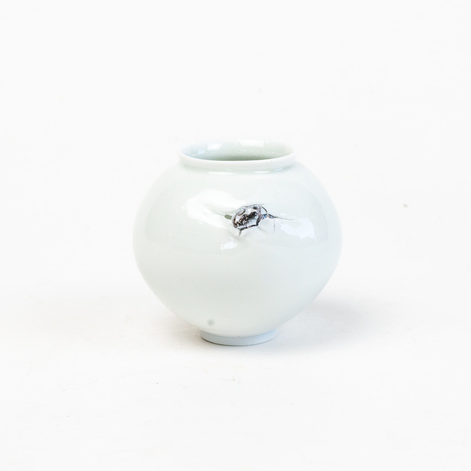 Adam Buick, Mini Jar XXIV