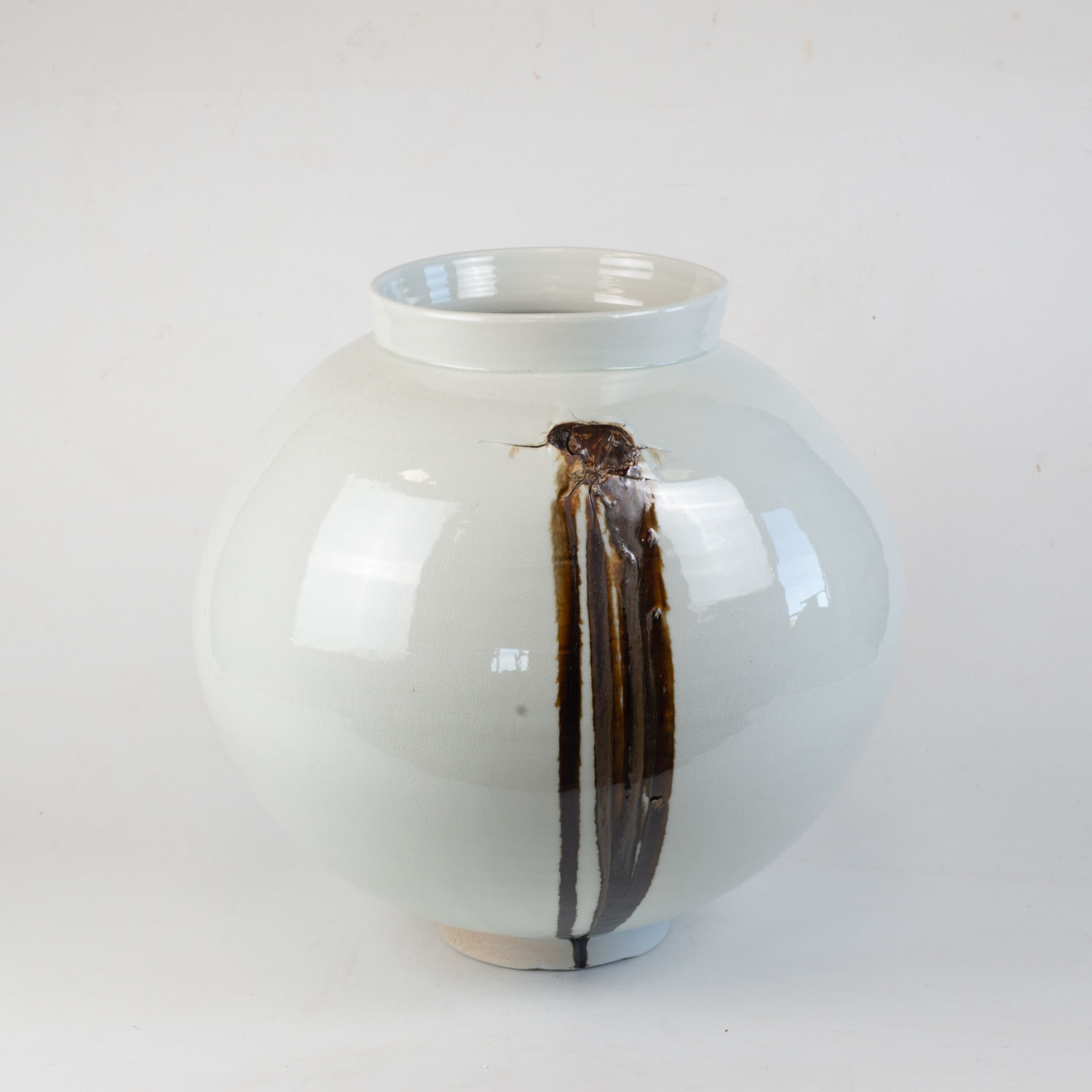 Adam Buick, Inclusion Jar II