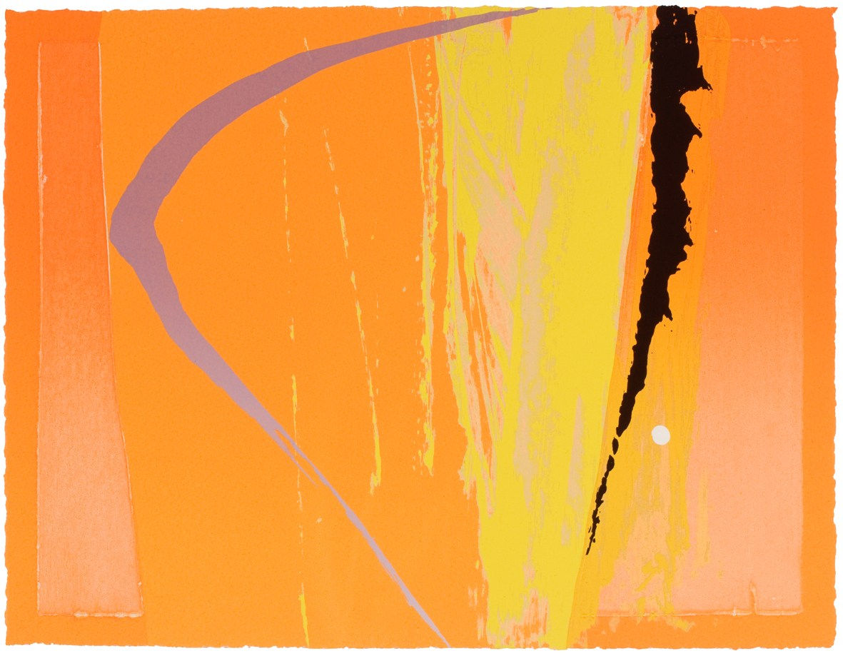 Neil Canning, Catalan IV, 2010