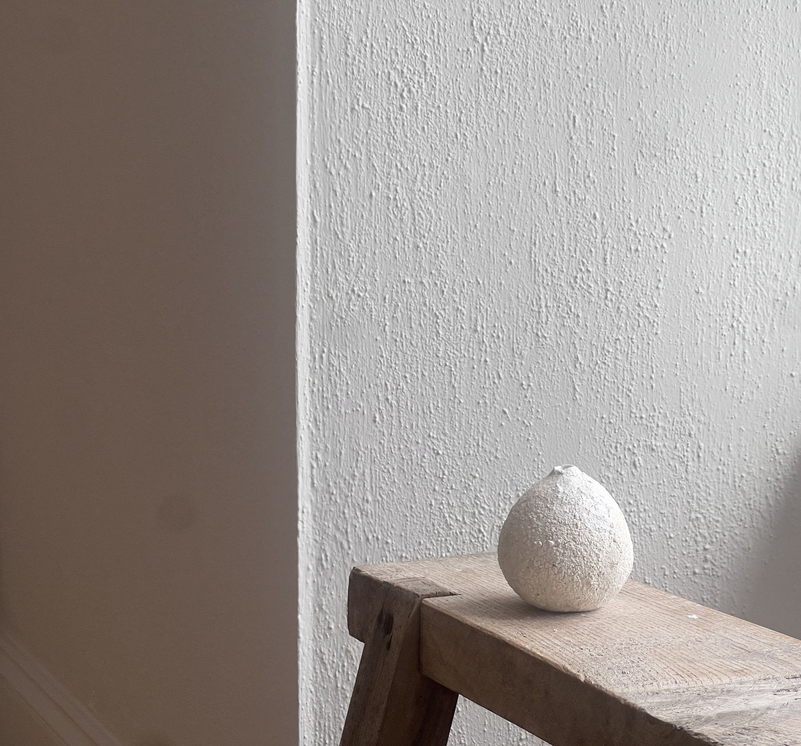 Akiko Hirai, Poppy Pod, 2024