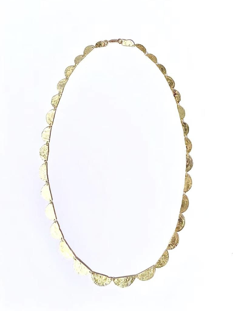 Nina Bukvic, NB 311 Big Sun