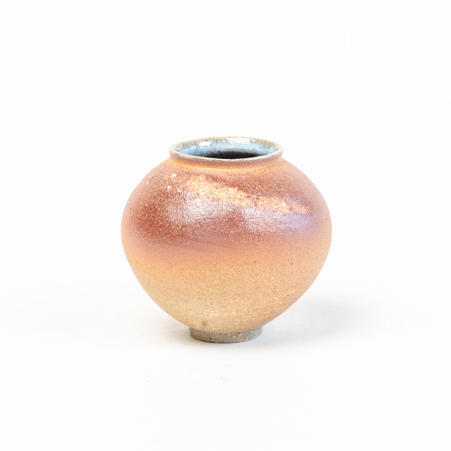 Adam Buick, Mini Jar XLI