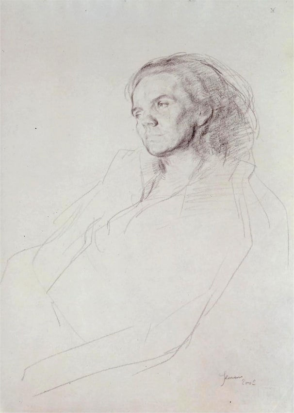 Martin Yeoman, Justine Hardy