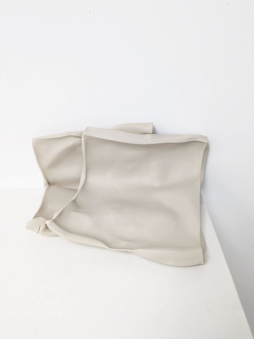 Floor Merjenburgh, NATURAL 3.13, 2024