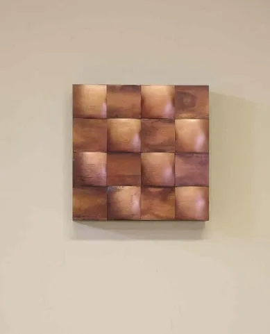 Sanne Terweij, Twilight Amsterdam 1, 2023