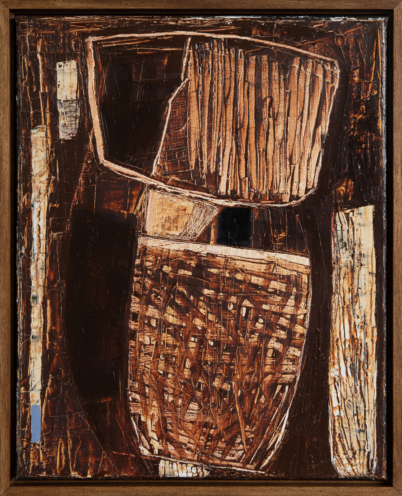 Claire Witteveen, Oh The Glory Of It All, 2026