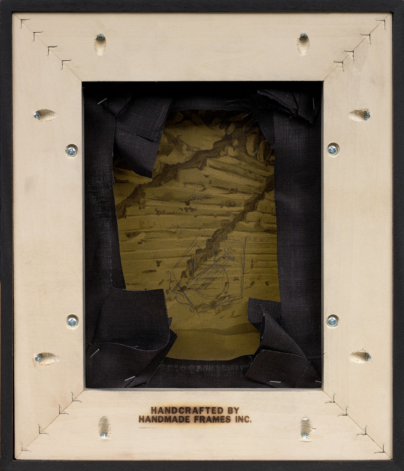 Artist Unknown, Untitled, n.d.